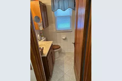 1439 S Central Avenue, Cicero, IL 60804 - Photo 12