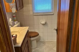 1439 S Central Ave, Cicero, IL 60804 - Photo 12