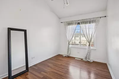 241 E Parallel Street #1A, Palatine, IL 60067 - Photo 22