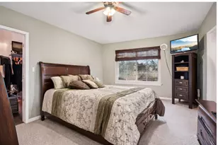 241 E Parallel St, Palatine, IL 60067 - Photo 22