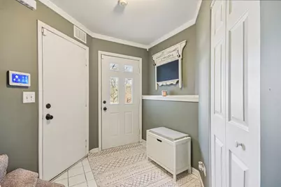 241 E Parallel Street #1A, Palatine, IL 60067 - Photo 16