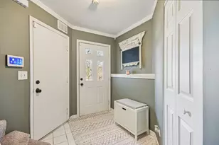 241 E Parallel St, Palatine, IL 60067 - Photo 16