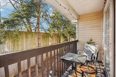 241 E Parallel Street #1A, Palatine, IL 60067 - Photo 32