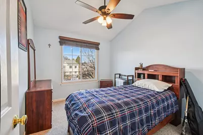 241 E Parallel Street #1A, Palatine, IL 60067 - Photo 30