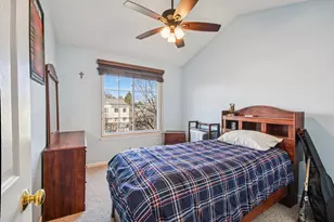 241 E Parallel St, Palatine, IL 60067 - Photo 30