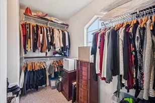 241 E Parallel St, Palatine, IL 60067 - Photo 24