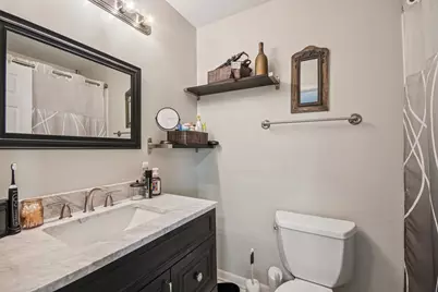 241 E Parallel Street #1A, Palatine, IL 60067 - Photo 26