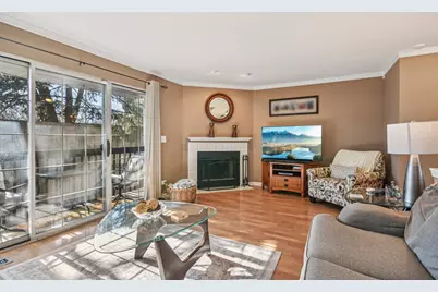 241 E Parallel Street #1A, Palatine, IL 60067 - Photo 8