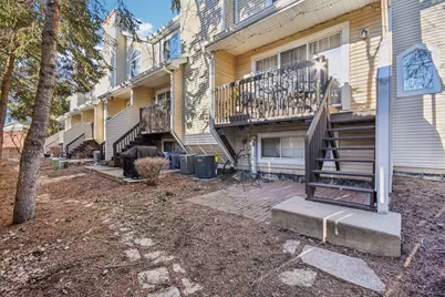 241 E Parallel Street #1A, Palatine, IL 60067 - Photo 32