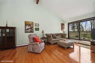 N2218 Bonnie Brae Lane, Lake Geneva, WI 53147 - Photo 18