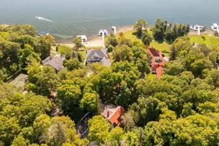 N2218 Bonnie Brae Ln, Lake Geneva, WI 53147 - Photo 1