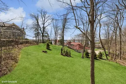 N2218 Bonnie Brae Lane, Lake Geneva, WI 53147 - Photo 10