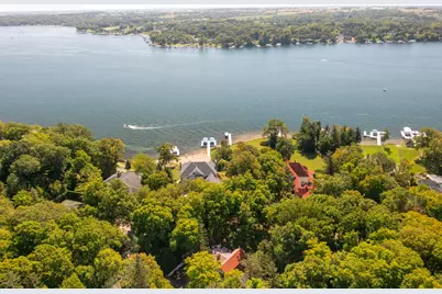 N2218 Bonnie Brae Lane, Lake Geneva, WI 53147 - Photo 2