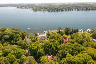 N2218 Bonnie Brae Ln, Lake Geneva, WI 53147 - Photo 2