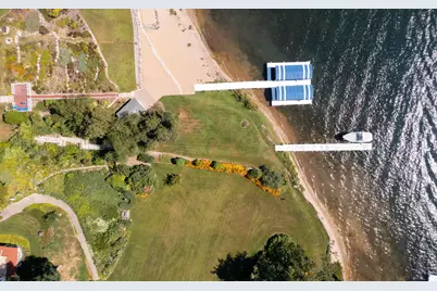 N2218 Bonnie Brae Lane, Lake Geneva, WI 53147 - Photo 4