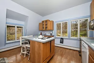 N2218 Bonnie Brae Ln, Lake Geneva, WI 53147 - Photo 14