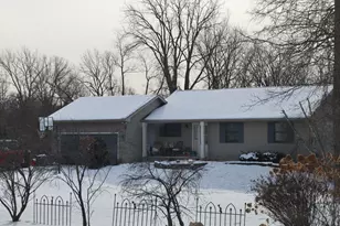 7523 Hickory Grove, Wonder Lake, IL 60097 - Photo 1