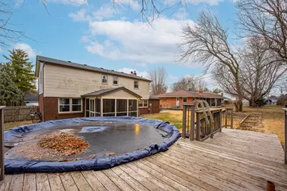 4966 Brigadoon Road, Rockford, IL 61107 - Photo 40