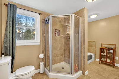 4966 Brigadoon Road, Rockford, IL 61107 - Photo 20