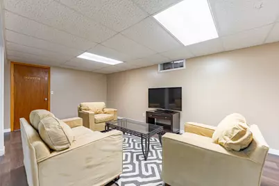 4966 Brigadoon Road, Rockford, IL 61107 - Photo 32