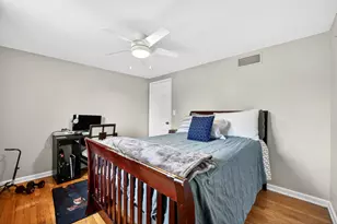 4966 Brigadoon Rd, Rockford, IL 61107 - Photo 26