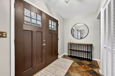 4966 Brigadoon Road, Rockford, IL 61107 - Photo 4