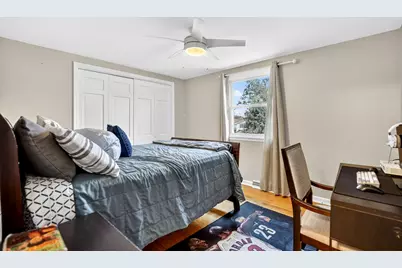 4966 Brigadoon Road, Rockford, IL 61107 - Photo 24