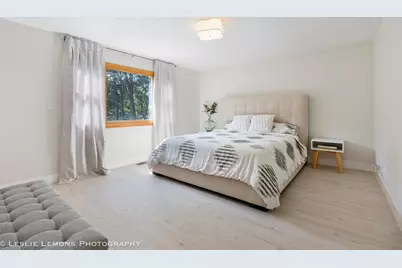 8S452 Bell Drive, Naperville, IL 60565 - Photo 32