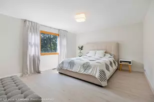 8S452 Bell Dr, Naperville, IL 60565 - Photo 32