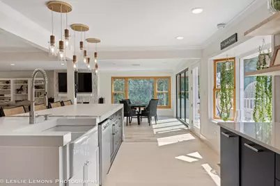 8S452 Bell Drive, Naperville, IL 60565 - Photo 22