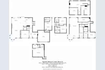 8S452 Bell Drive, Naperville, IL 60565 - Photo 60