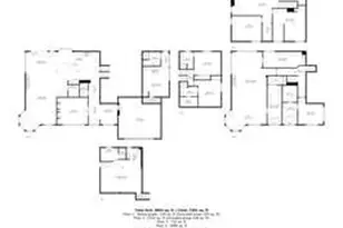 8S452 Bell Dr, Naperville, IL 60565 - Photo 60