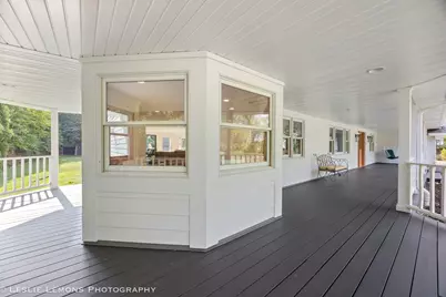 8S452 Bell Drive, Naperville, IL 60565 - Photo 6