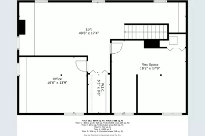 8S452 Bell Drive, Naperville, IL 60565 - Photo 58