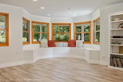 8S452 Bell Drive, Naperville, IL 60565 - Photo 20