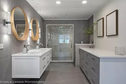 8S452 Bell Drive, Naperville, IL 60565 - Photo 28