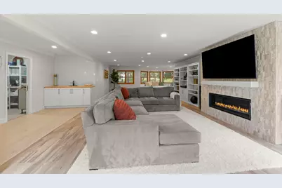 8S452 Bell Drive, Naperville, IL 60565 - Photo 18