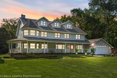 8S452 Bell Drive, Naperville, IL 60565 - Photo 46