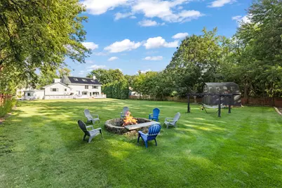 8S452 Bell Drive, Naperville, IL 60565 - Photo 50