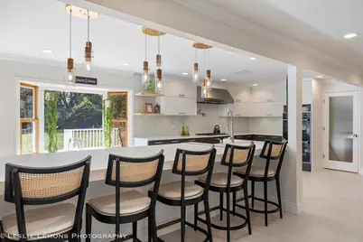 8S452 Bell Drive, Naperville, IL 60565 - Photo 16