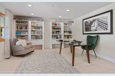 8S452 Bell Drive, Naperville, IL 60565 - Photo 8