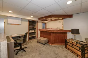 820 N First St, Elburn, IL 60119 - Photo 12