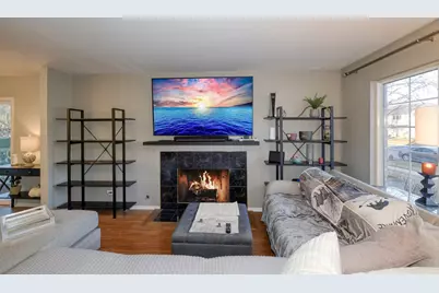 820 N 1st Street #820, Elburn, IL 60119 - Photo 2