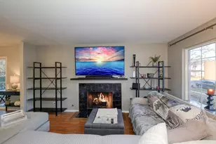 820 N First St, Elburn, IL 60119 - Photo 2