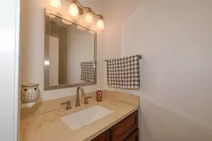 820 N First St, Elburn, IL 60119 - Photo 14