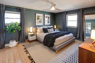 613 E Golf Rd, Libertyville, IL 60048 - Photo 22