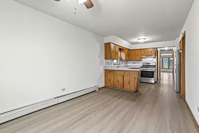 4437 W 55th Street, Chicago, IL 60632 - Photo 10