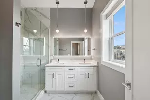 1723 W North Ave, Chicago, IL 60622 - Photo 6