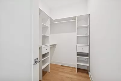 1723 W North Avenue #3, Chicago, IL 60622 - Photo 8