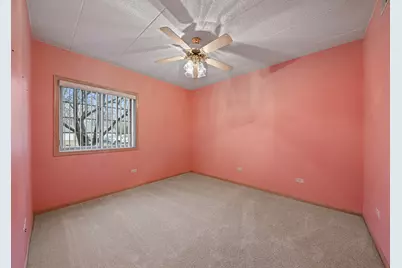 7799 Bristol Park Drive #1SE, Tinley Park, IL 60477 - Photo 12